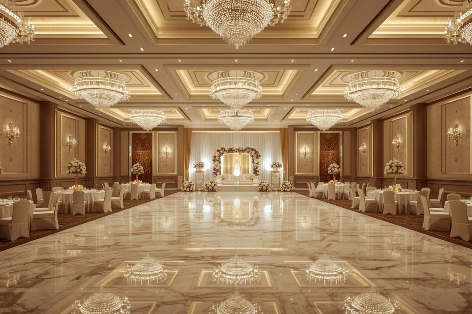 banquet hall img