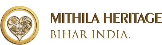 main logo