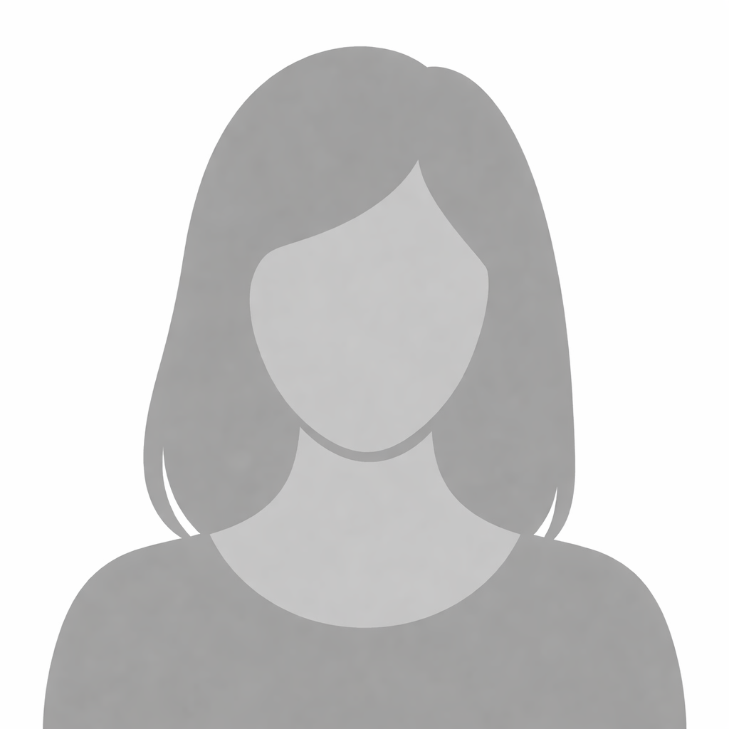 Front Office Executive